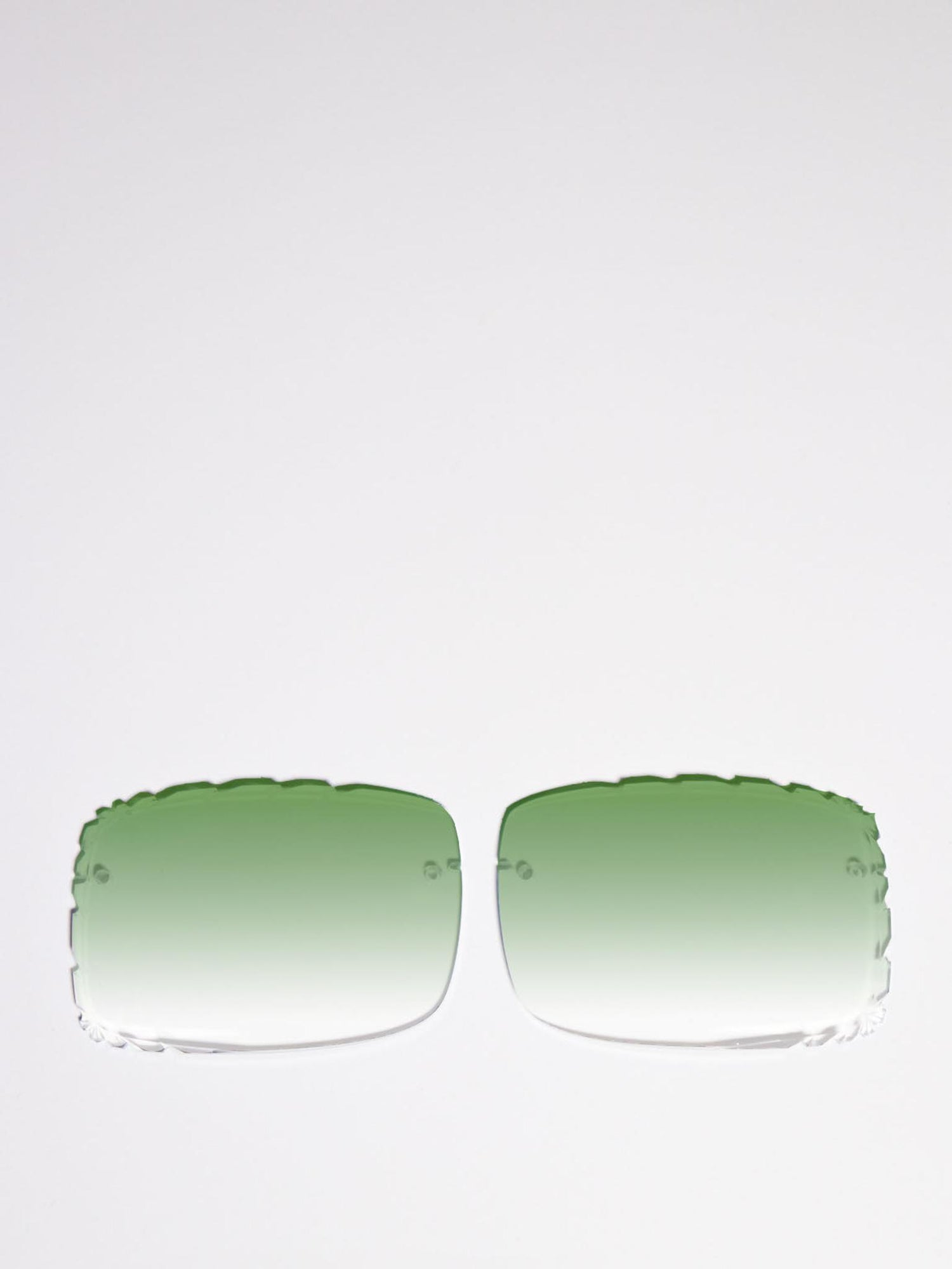 AGOSTA LENSES