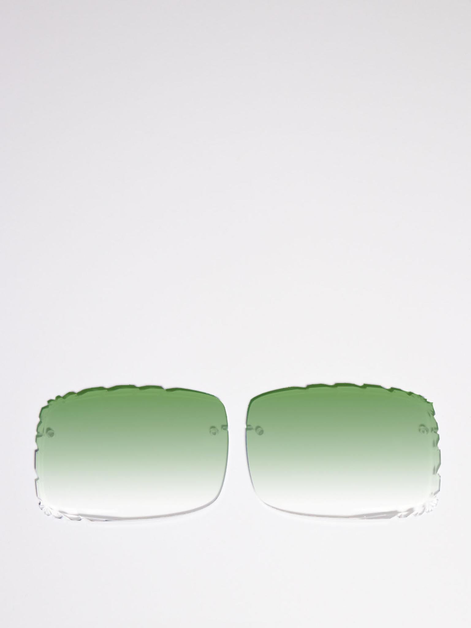 AGOSTA LENSES