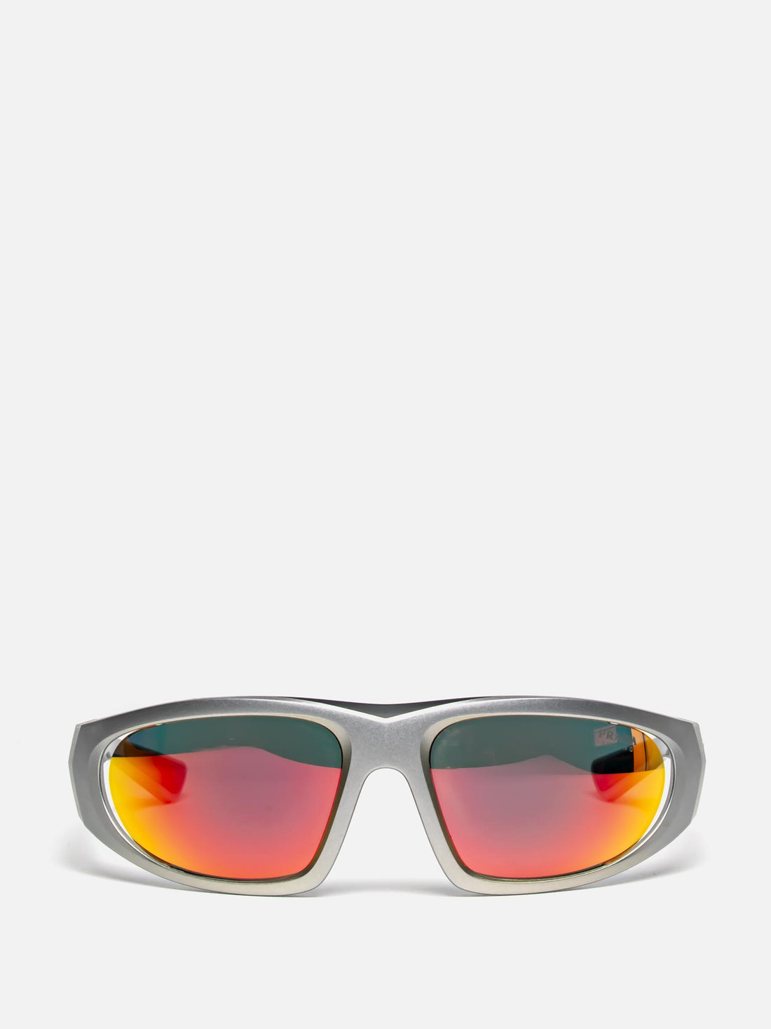 SPS B03 14Z-04U LINEA ROSSA