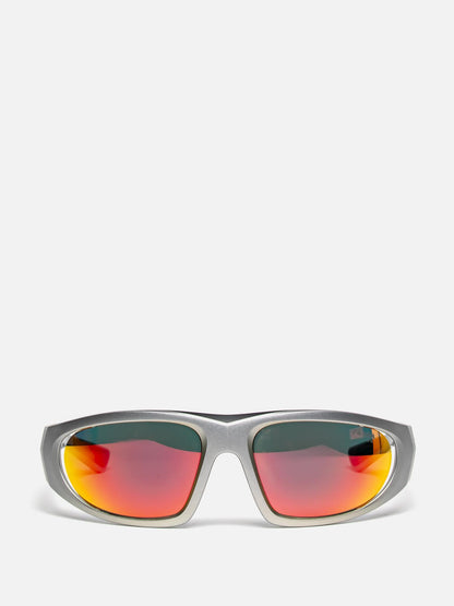 SPS B03 14Z-04U LINEA ROSSA