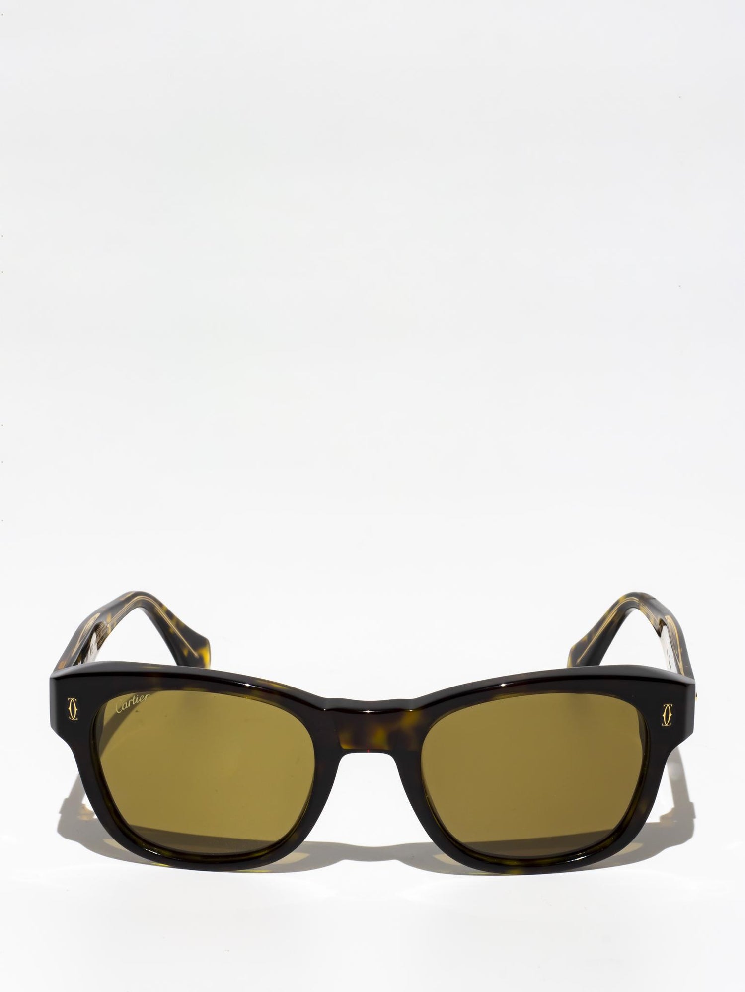 CT0278S 002 | C DÉCOR SUNGLASSES