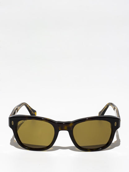 CT0278S 002 | C DÉCOR SUNGLASSES