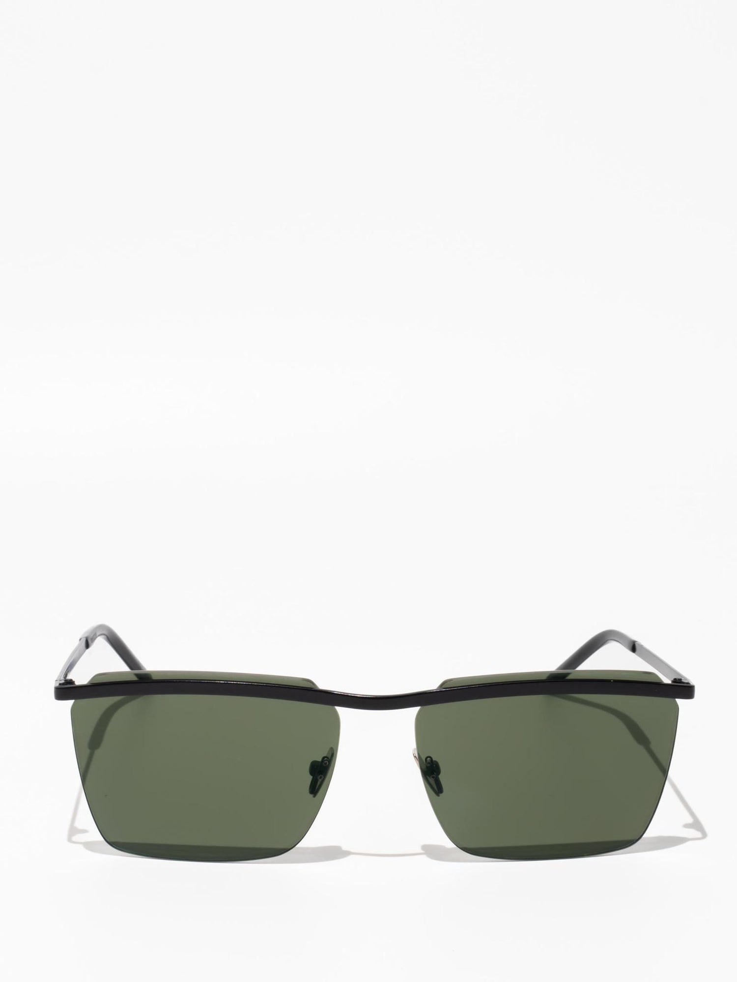 SAINT LAURENT | SL243 006