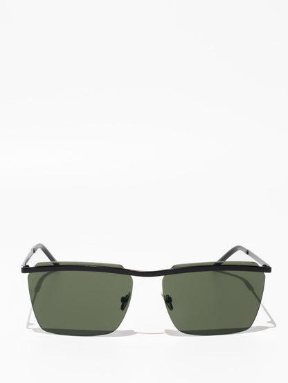 SAINT LAURENT | SL243 006