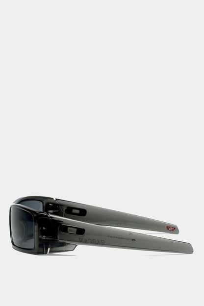 GASCAN OO9014-E260-3N