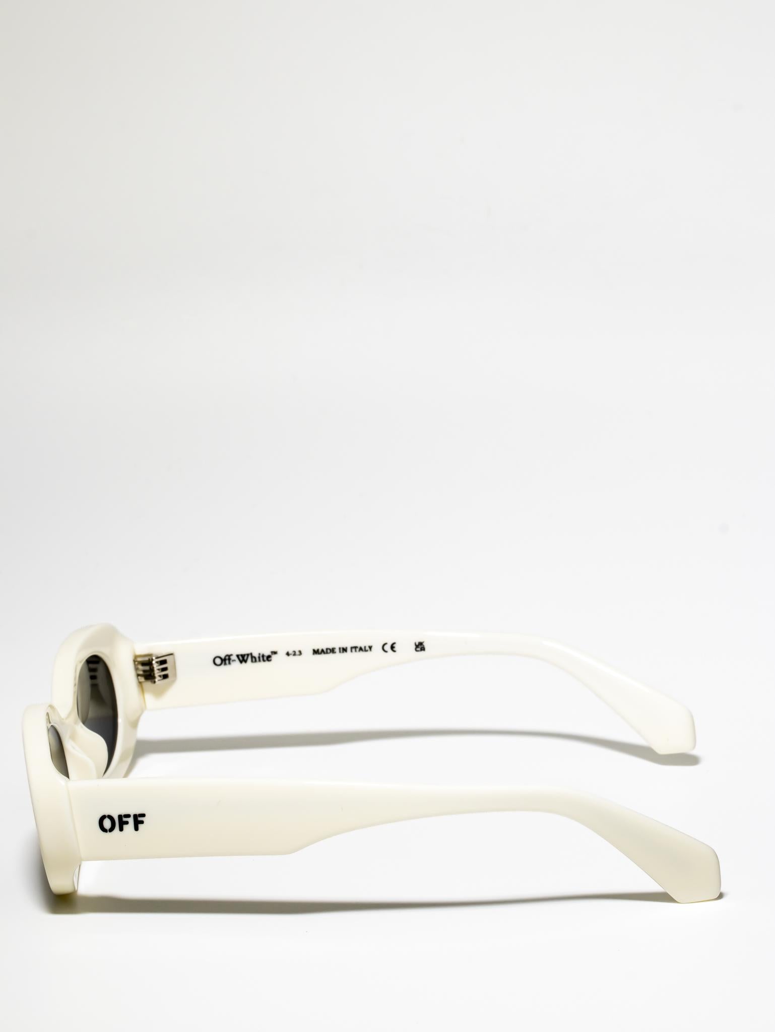 AMALFI OERI087 0107 – Hall of Frames Company