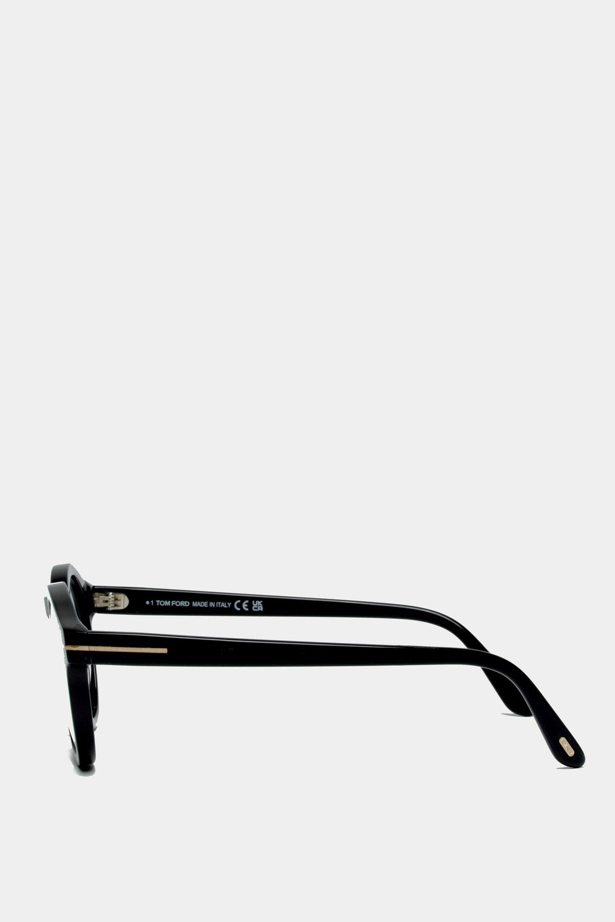 TF5887-B ECO 001