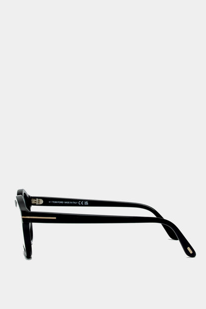 TF5887-B ECO 001