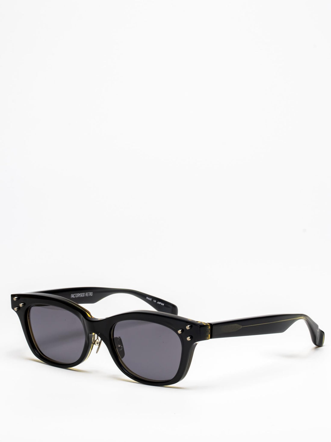 FACTORY900 | RF-045 | COL.409