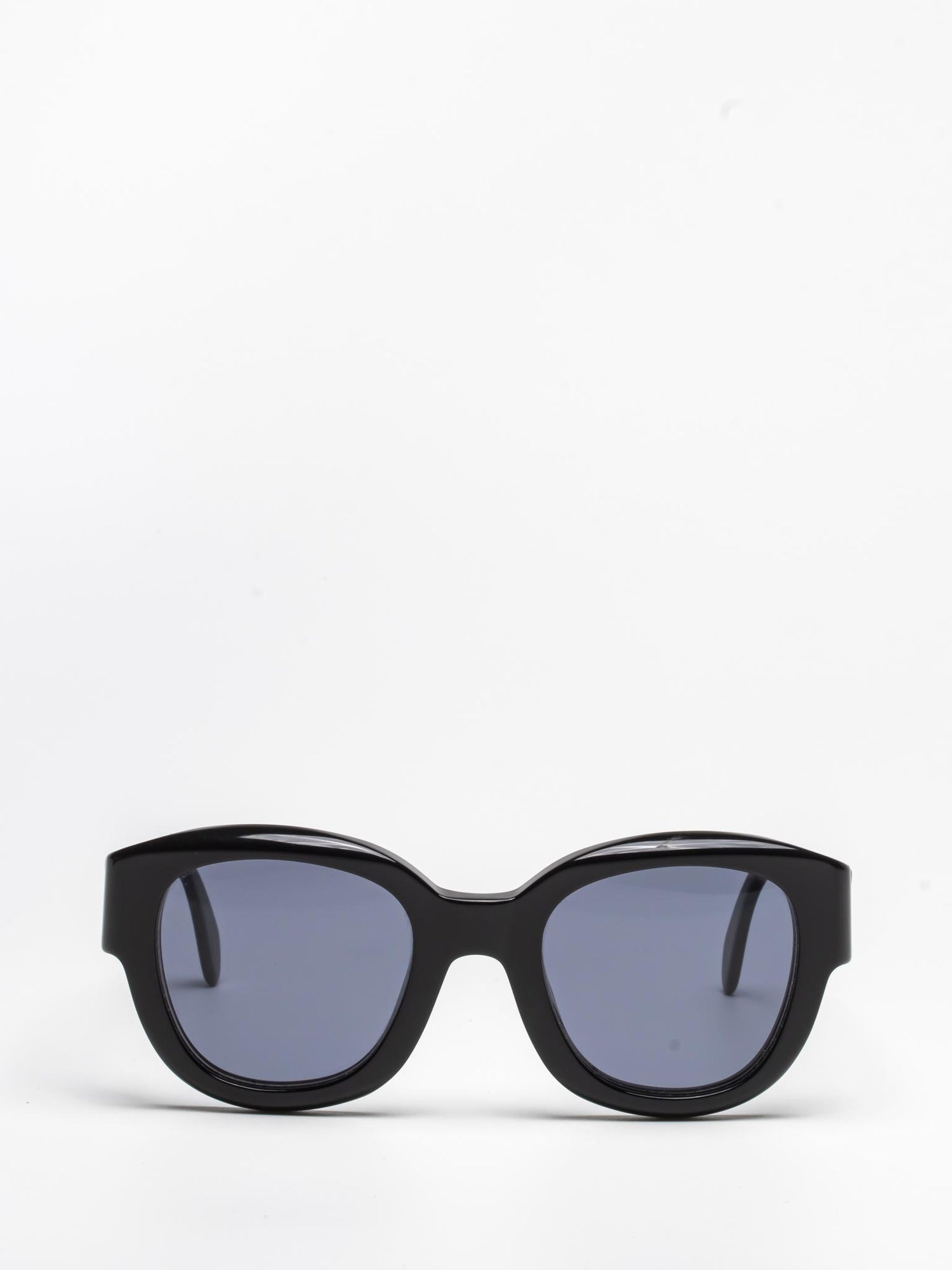 05247 94305 | ROUND SUNGLASSES