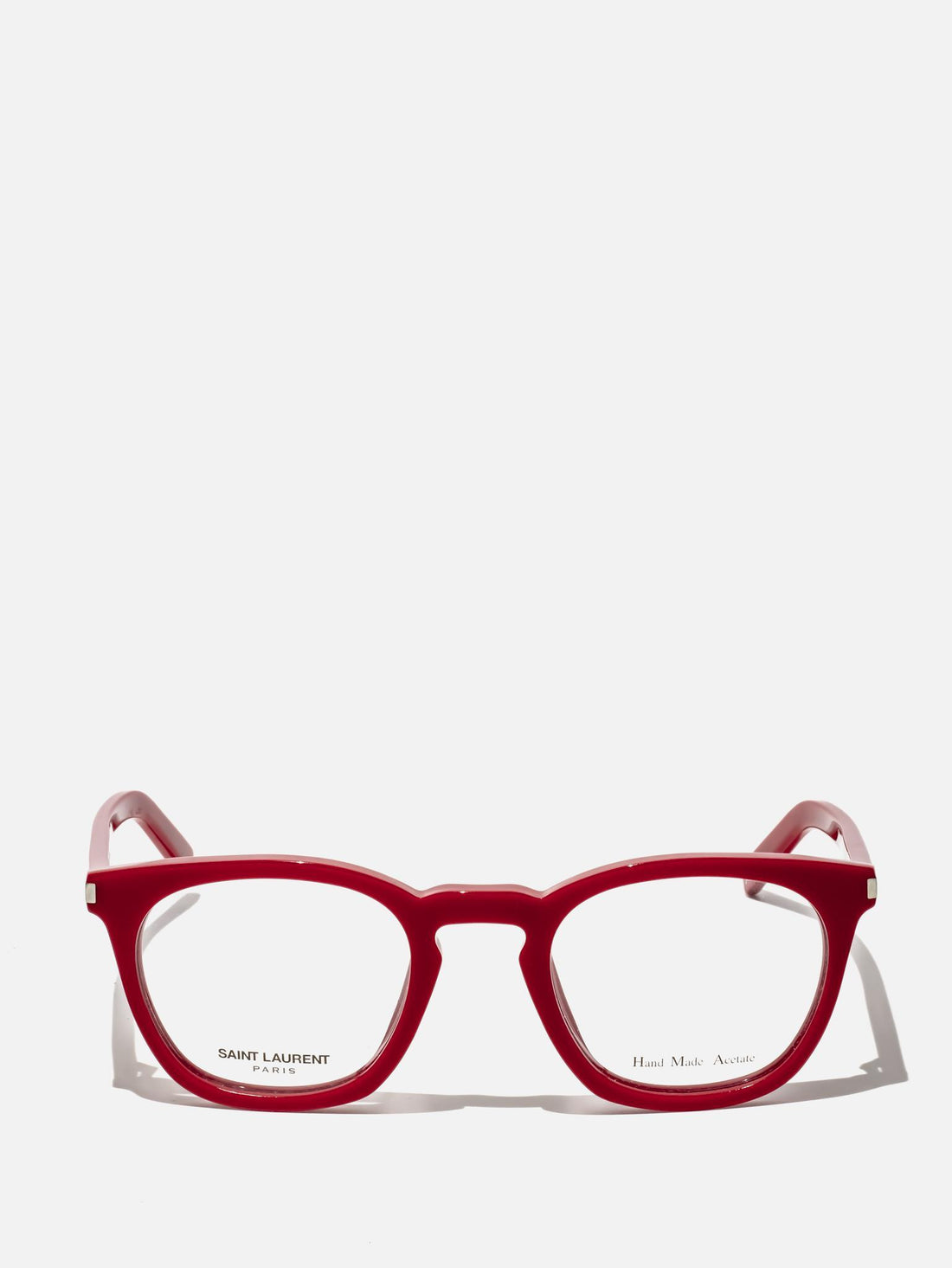 SL 29 GHY ROUND SUNGLASSES