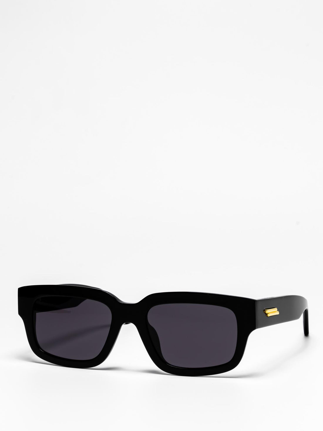 BOTTEGA VENETA | BV1359SA 001