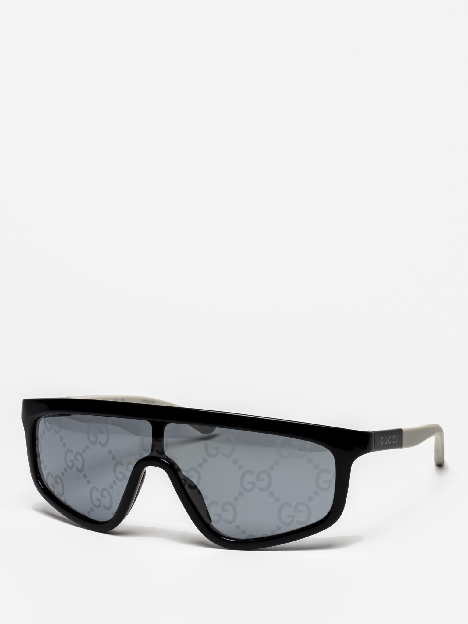 GG1736S 003