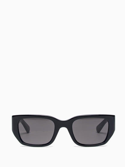 BV1400S 001 SQUARE EYEGLASSES