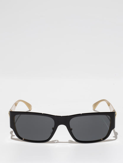 VERSACE | 2262 1433/87