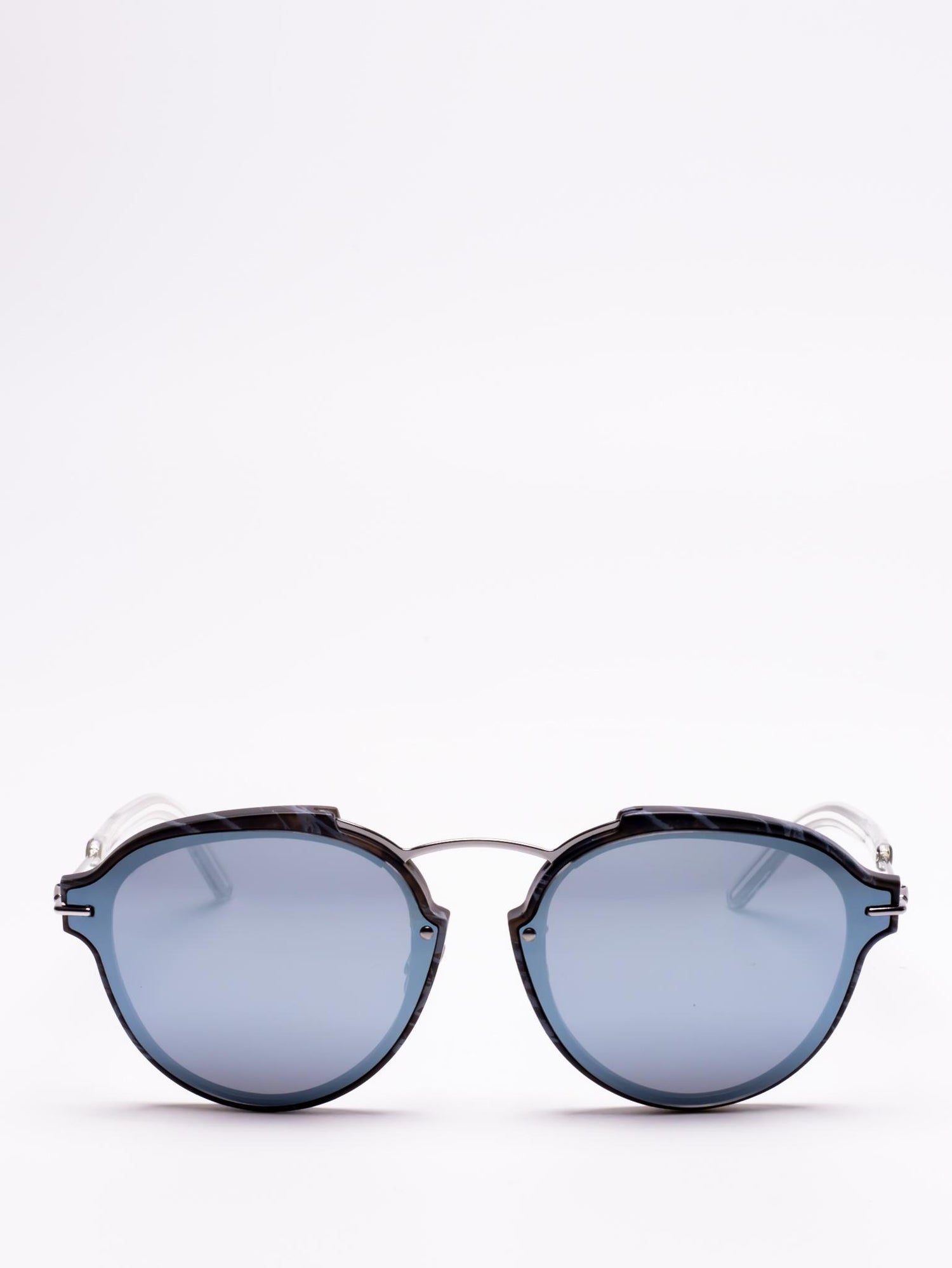 Dior | DiorEclat | GNOT7