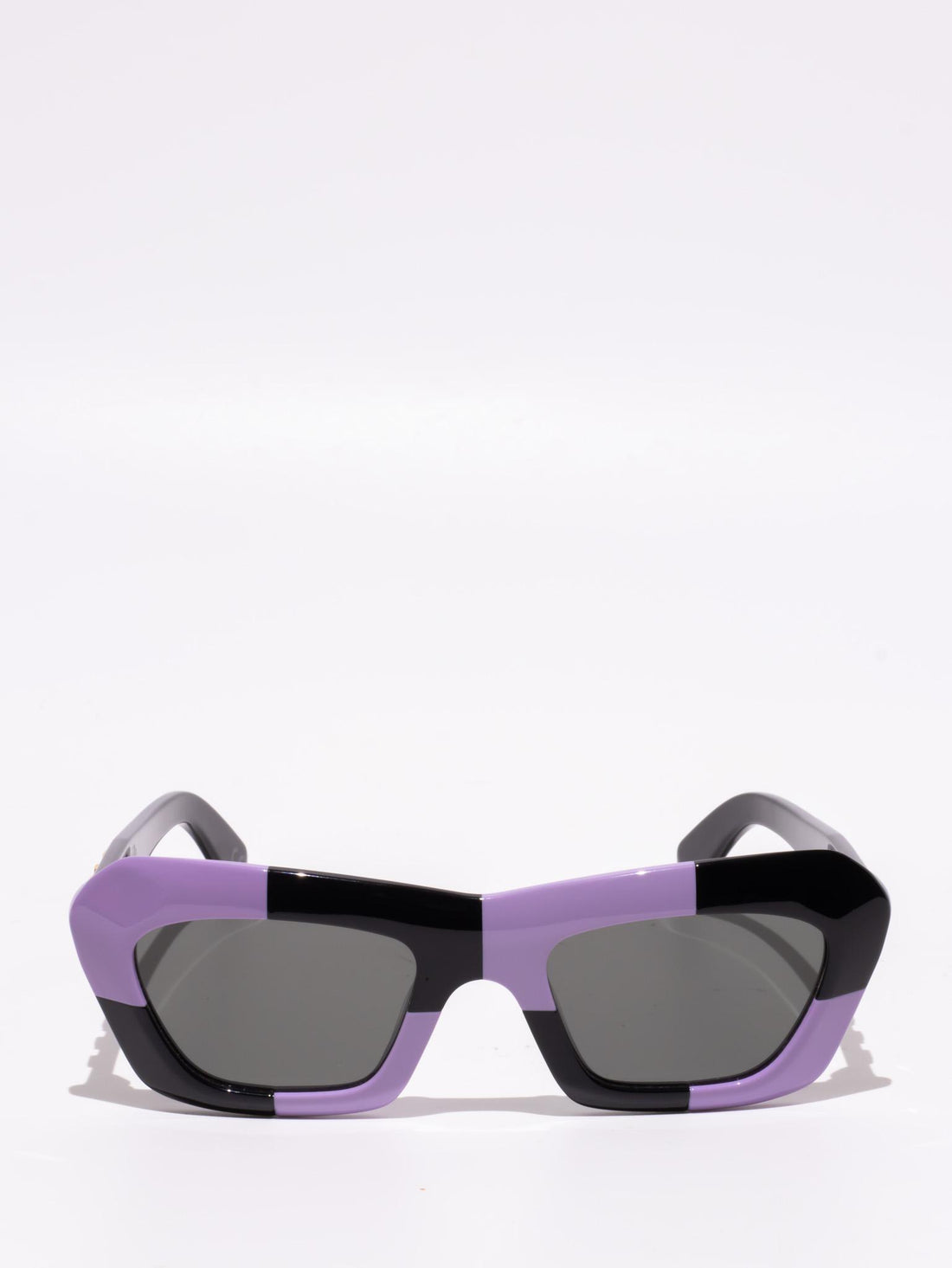 Zenya Scacco Viola 4VT