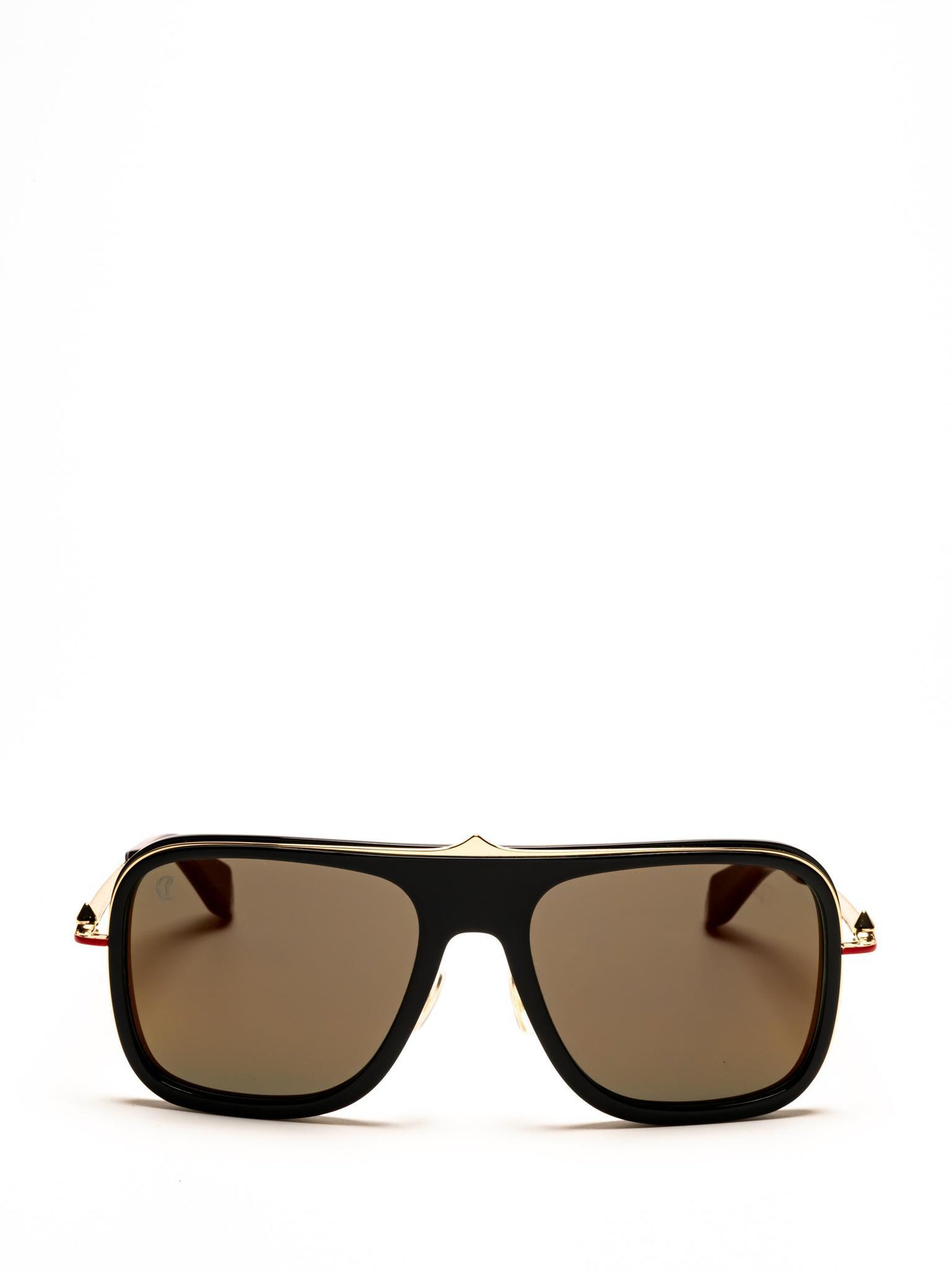 GREGGO | LB0013 05B
