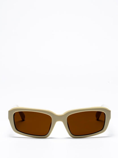 MARINO | JAC64 C3 | SUNGLASSES