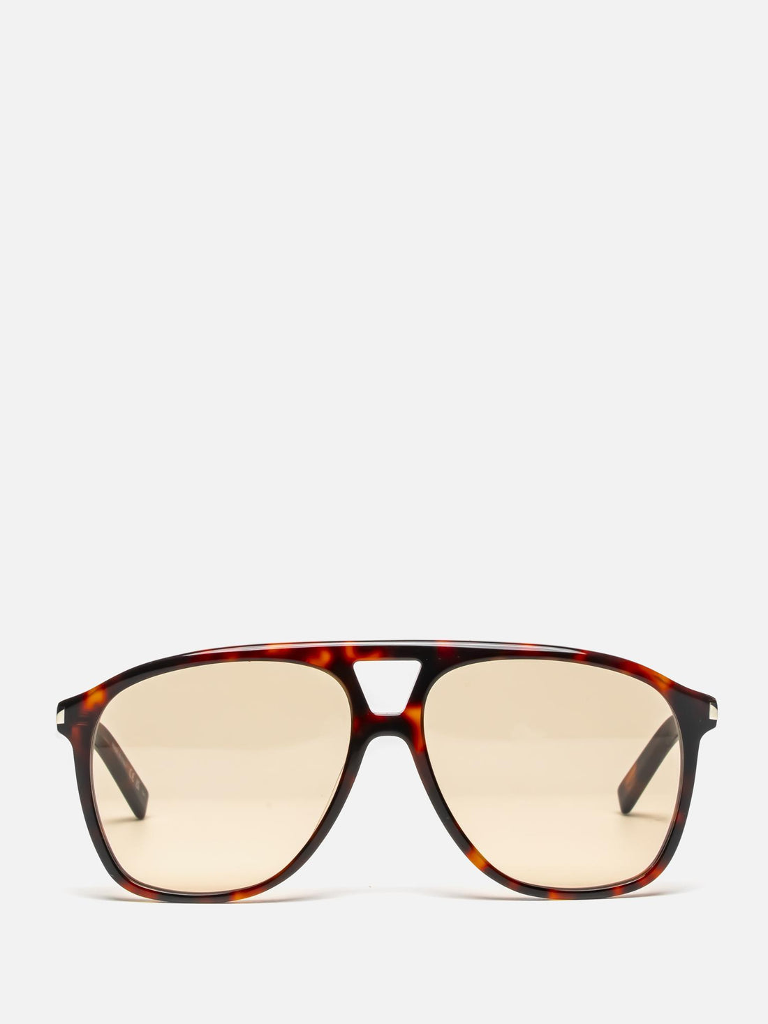 SL 596 DUNE 003 AVIATOR SUNGLASSES