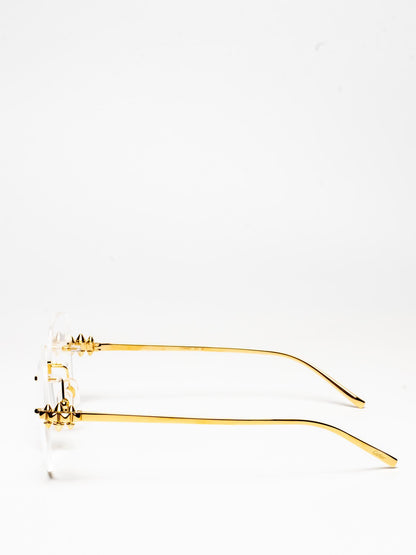 CT0646O 001 CLASH DE CARTIER SUNGLASSES