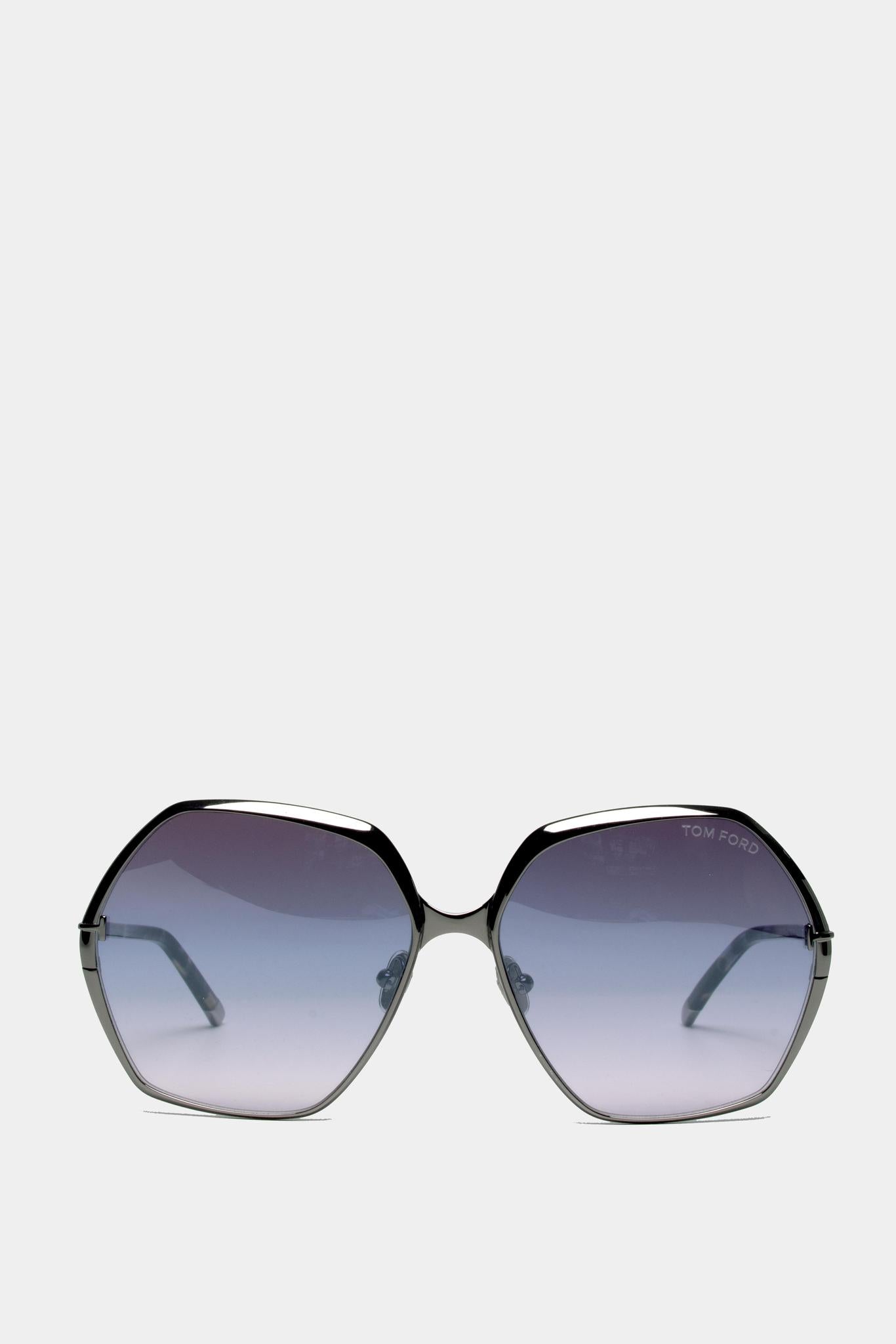 FONDA-02 TF 912 14B