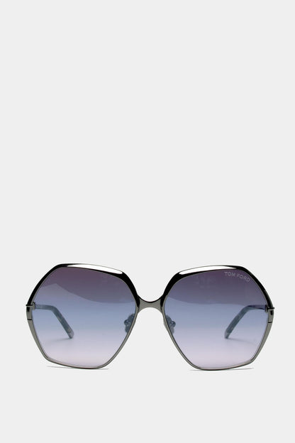 FONDA-02 TF 912 14B