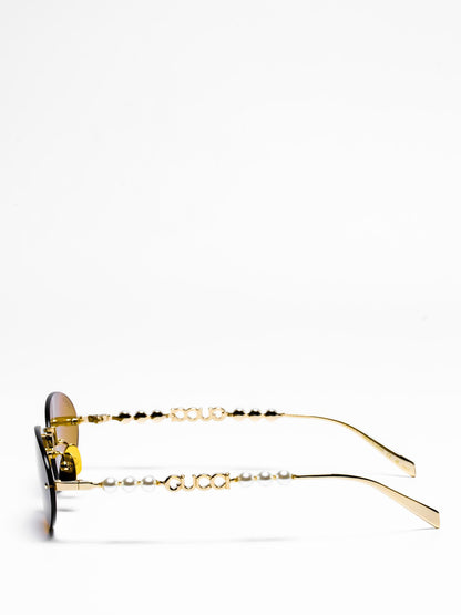 GUCCI | GG1922S 003