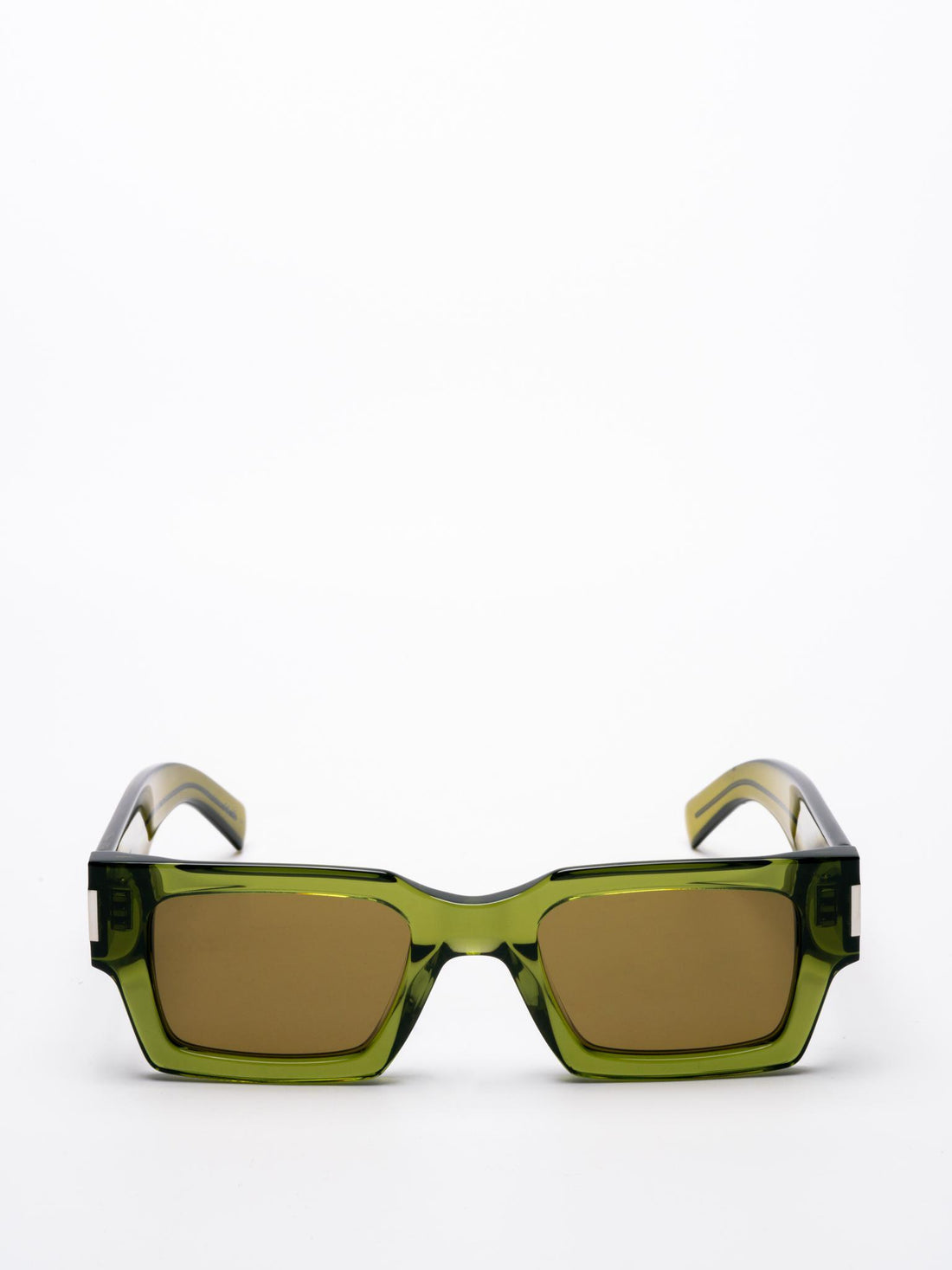 SAINT LAURENT | SL572 005