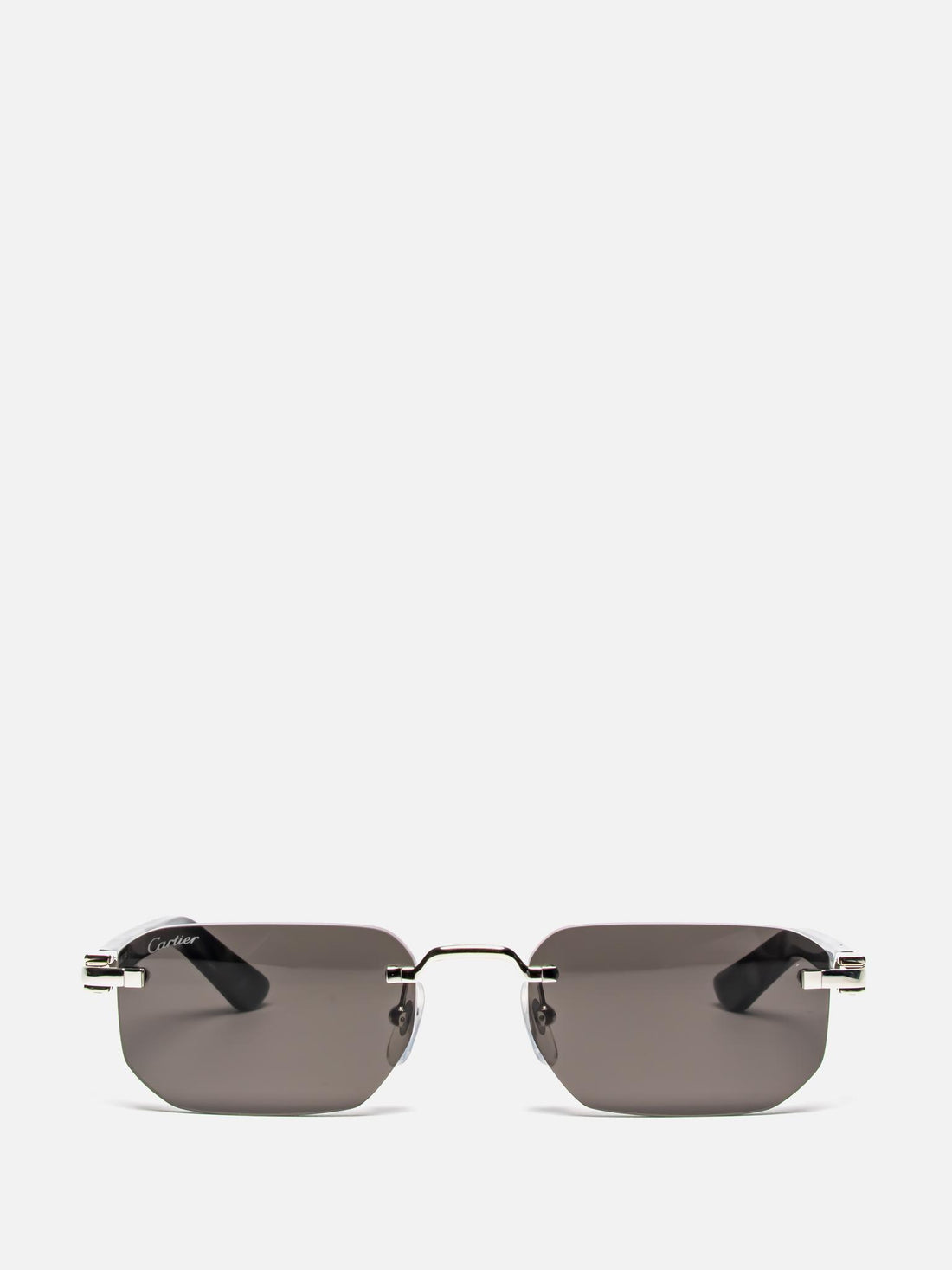 CT0622S 005 | C DÉCOR SUNGLASSES