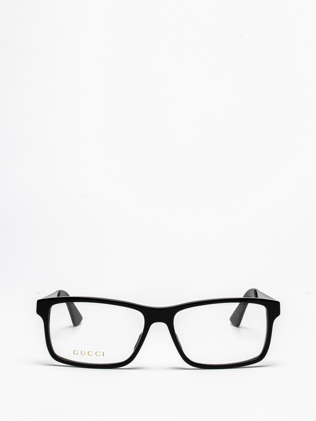 GG0692O 004 | RECTANGULAR EYEGLASESSES