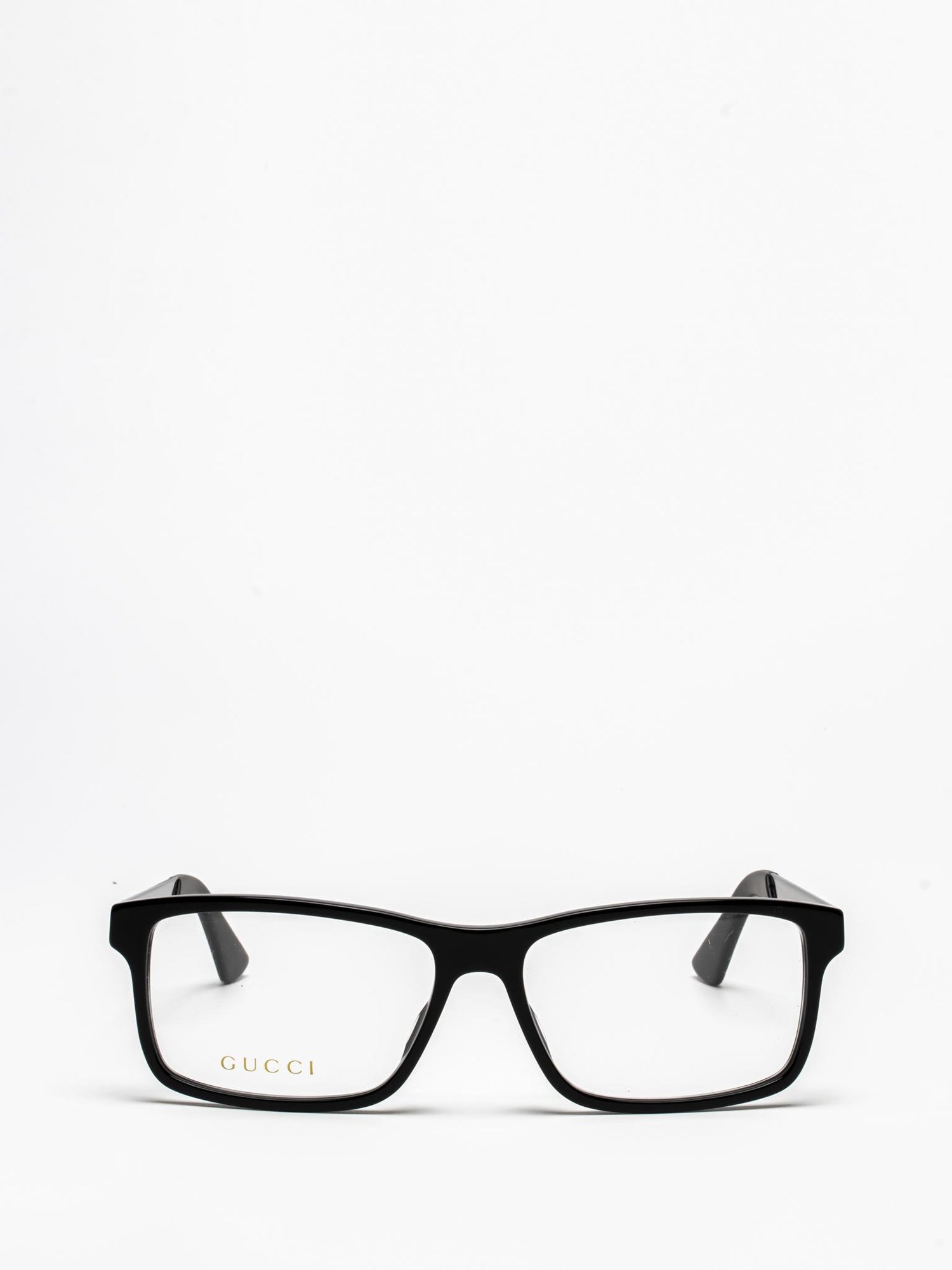 GG0692O 004 | RECTANGULAR EYEGLASESSES