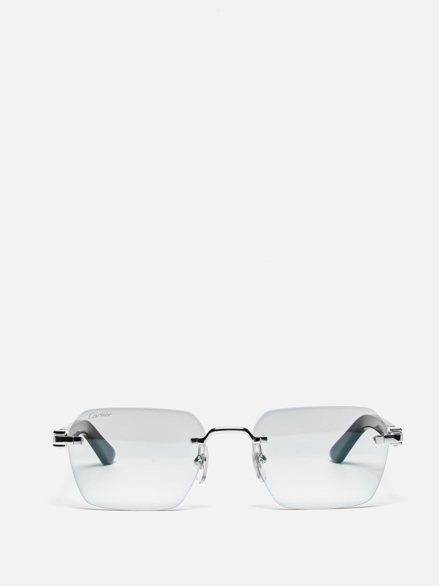 CT0623S 001 CARTIER EYEGLASSES