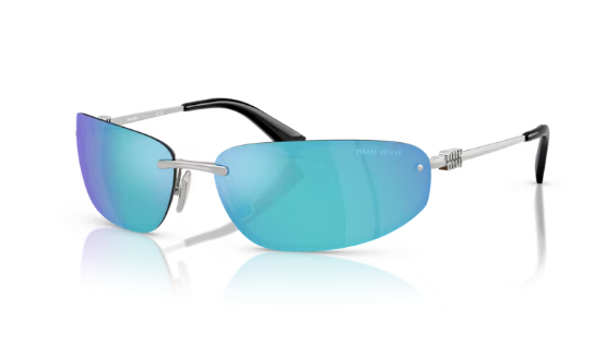 MIU MIU | SMU A50 1BC-10K