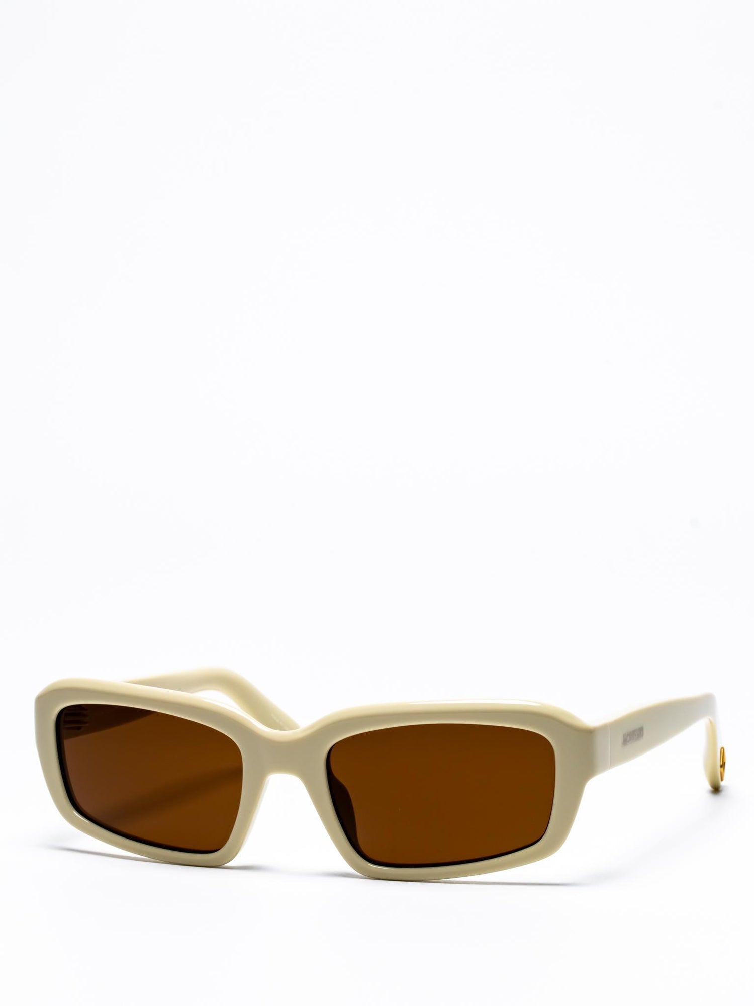 MARINO | JAC64 C3 | SUNGLASSES