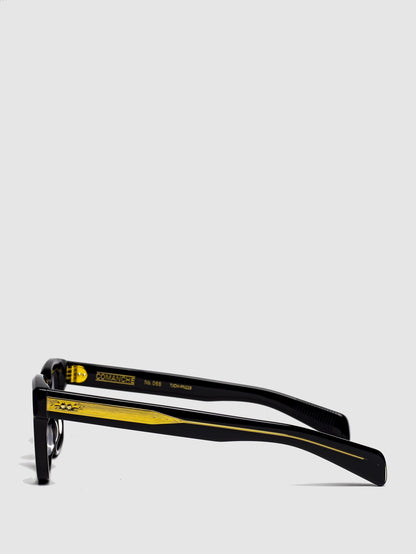 COMANCHE | BRG RX