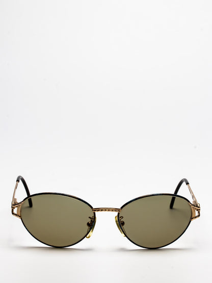 FENDI F46 JADE SHIMMER