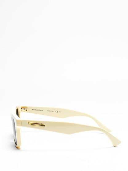 BOTTEGA VENETA | BV1120S 003