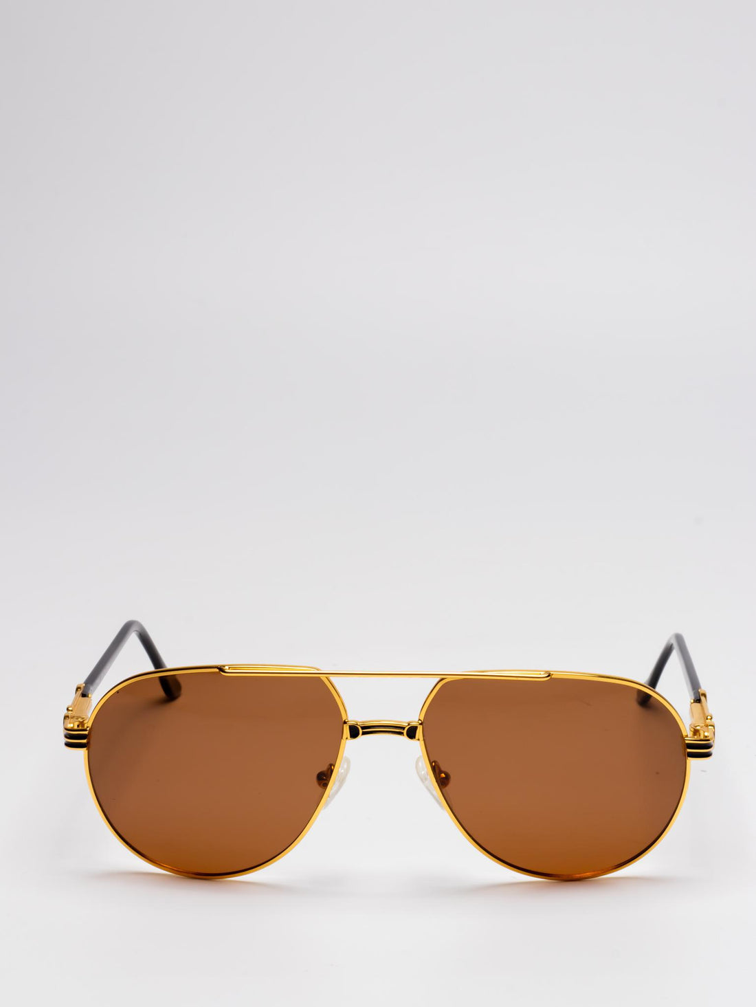MANHATTAN 201 C2