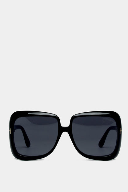 LORELAI TF 1156 ECO 01A