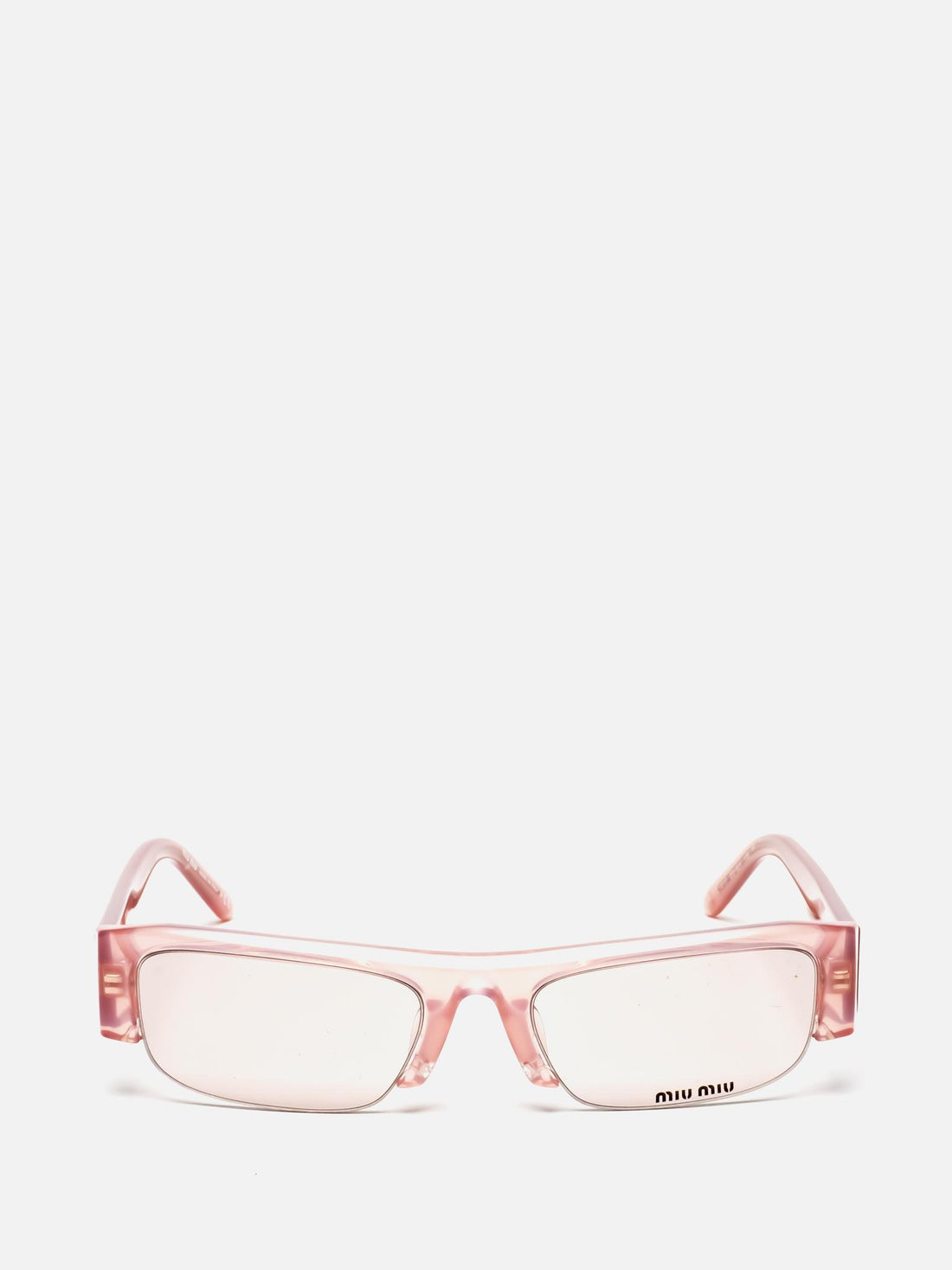 SMU B07 20I-60V