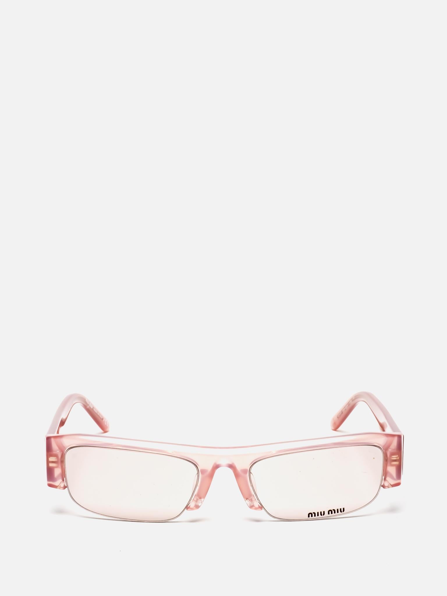 SMU B07 20I-60V