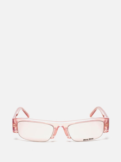 SMU B07 20I-60V