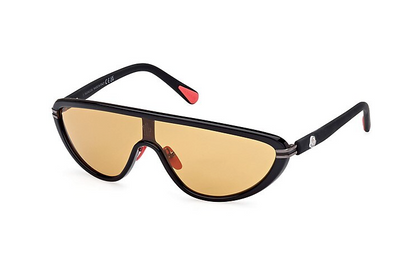 MONCLER | VITESSE ML0239 | Black