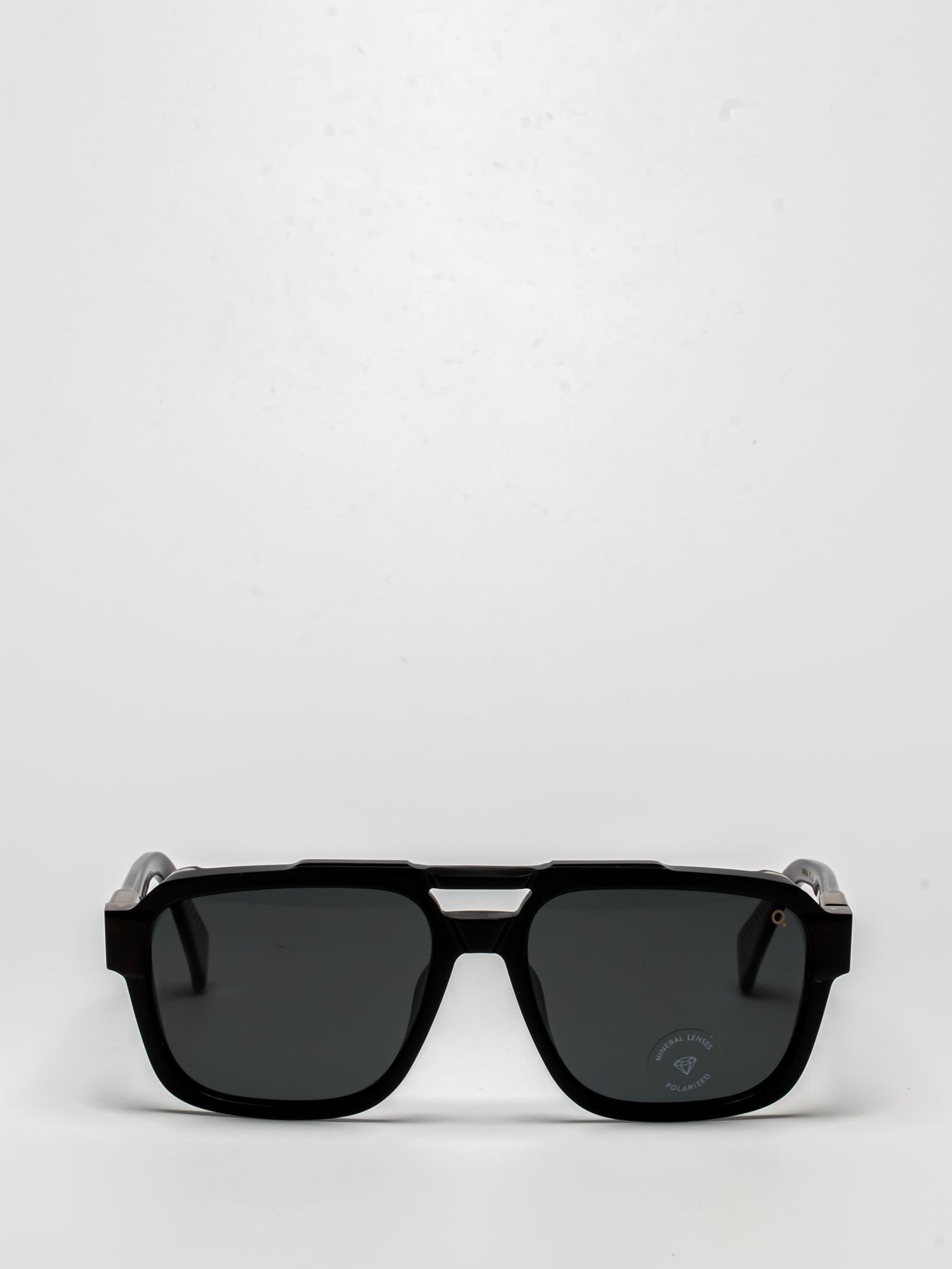 EL RENO BKHV | AVIATOR SUNGLASSES
