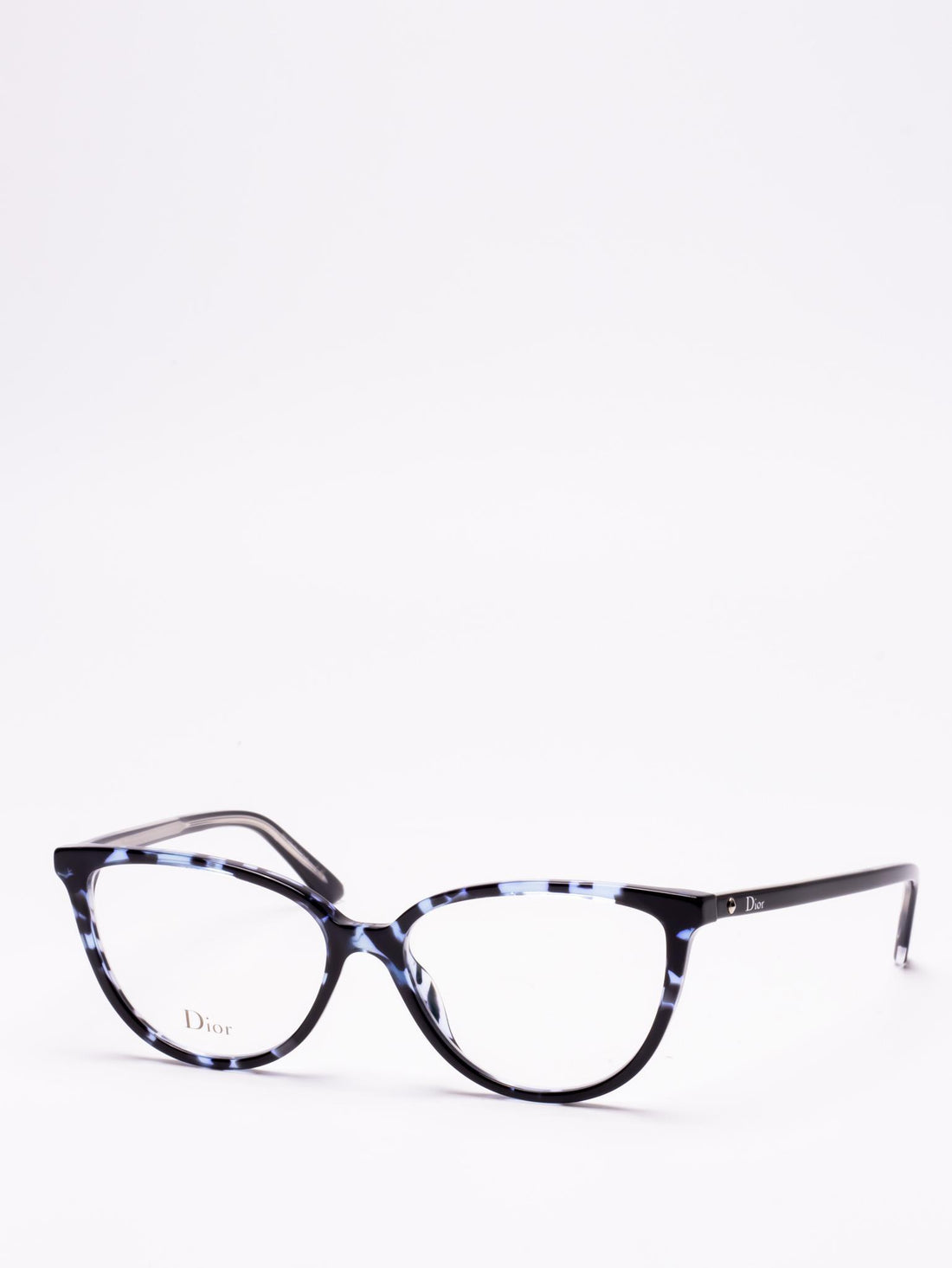 Dior | Montaigne33 | JBW
