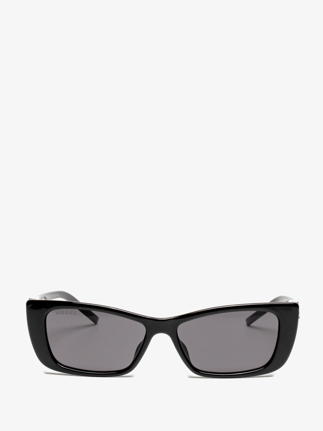 GG1681S 008 | CATEYE SUNGLASSES
