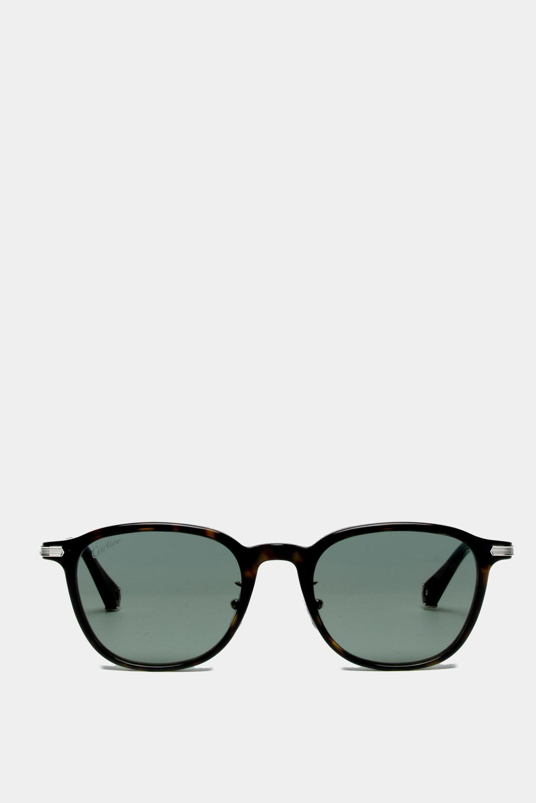 CT0541SA 006 PREMIÈRE DE CARTIER SUNGLASSES
