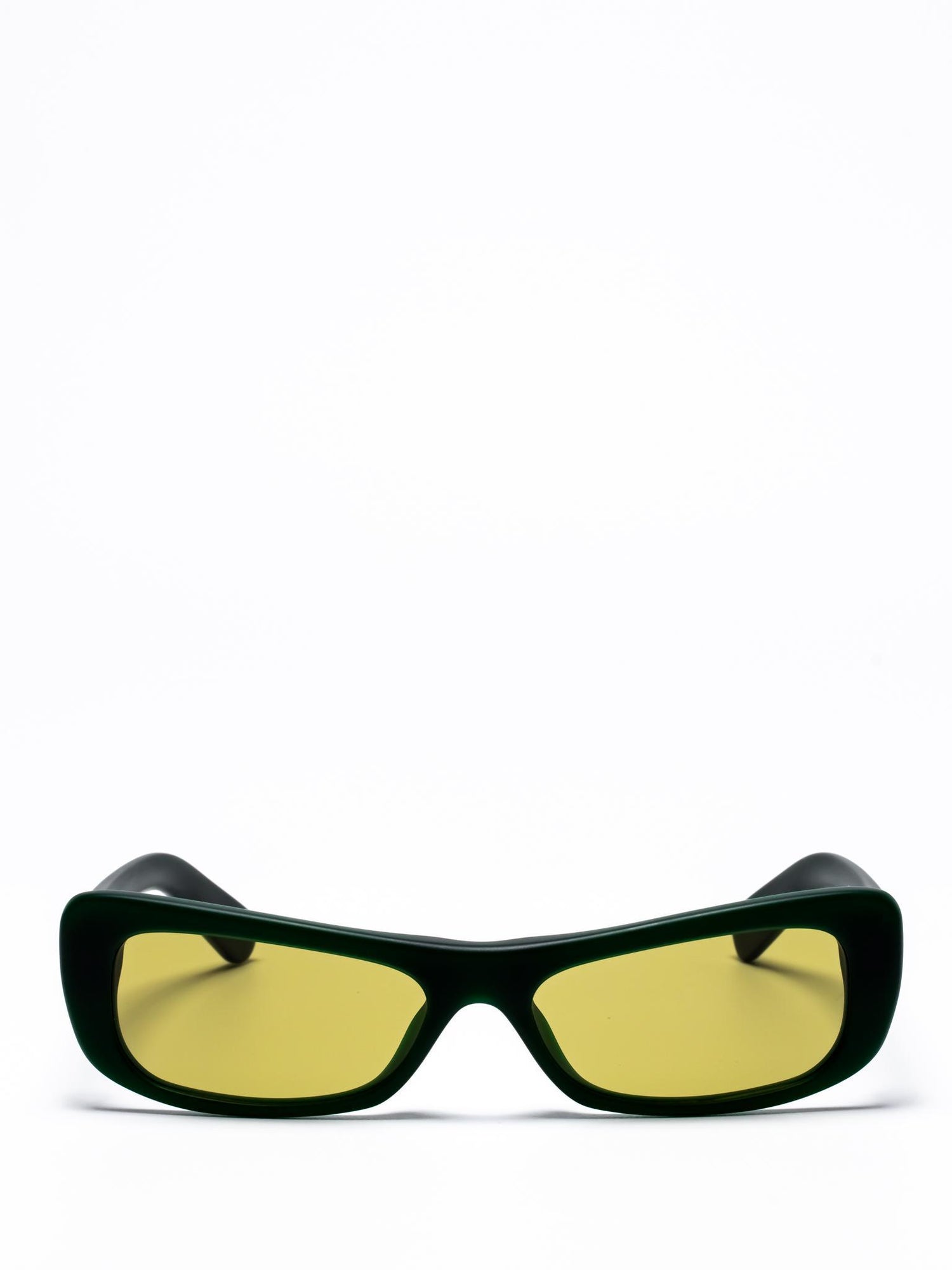CAPRI | JAC55 C3 | SUNGLASSES
