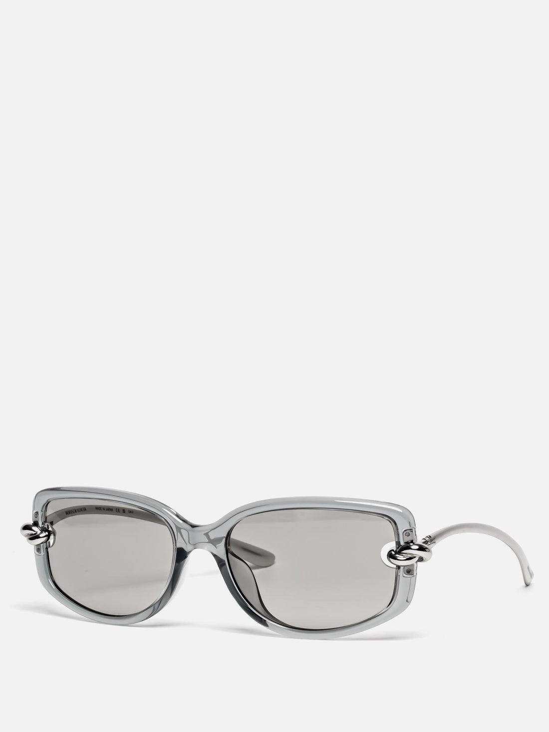 BV1440SA 004 CAT EYE SUNGLASSES